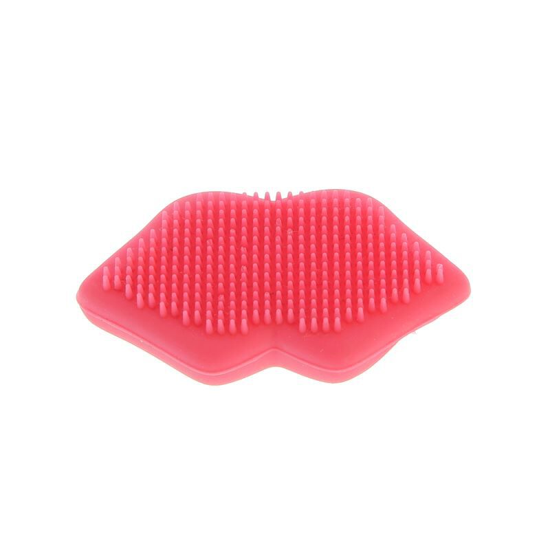 Exfoliant lèvres