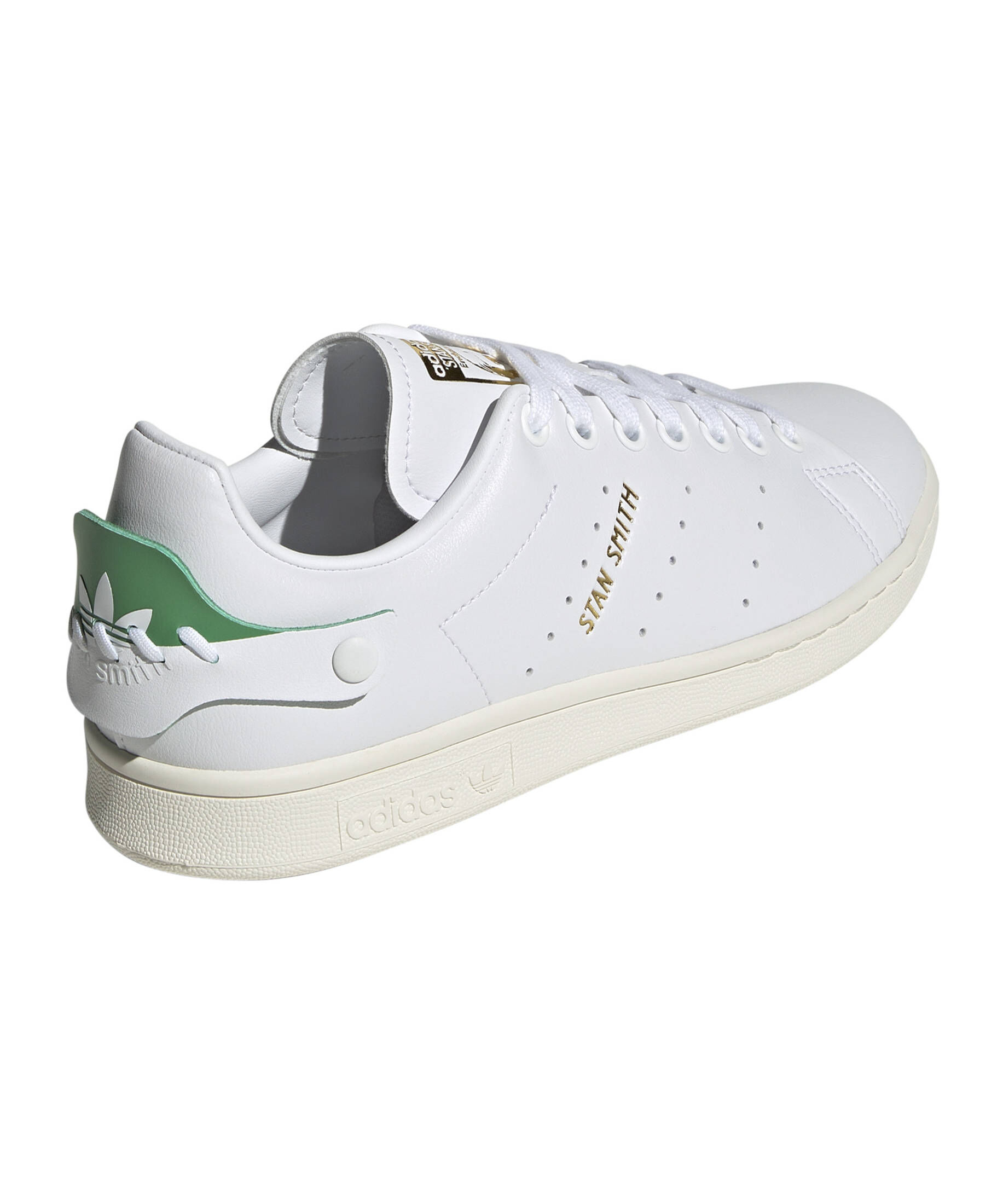 adidas Originals| Damen Lifestyle - Schuhe Damen - Sneakers Stan Smith Xtra Damen