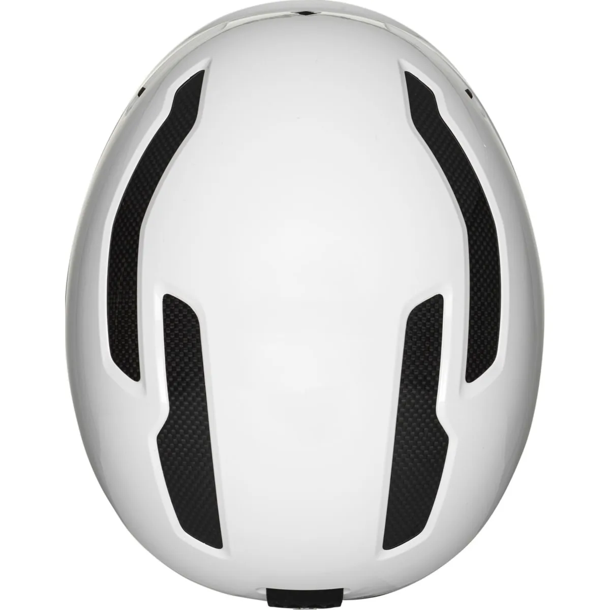 Sweet Protection Trooper 2vi Mips Helmet Gloss White