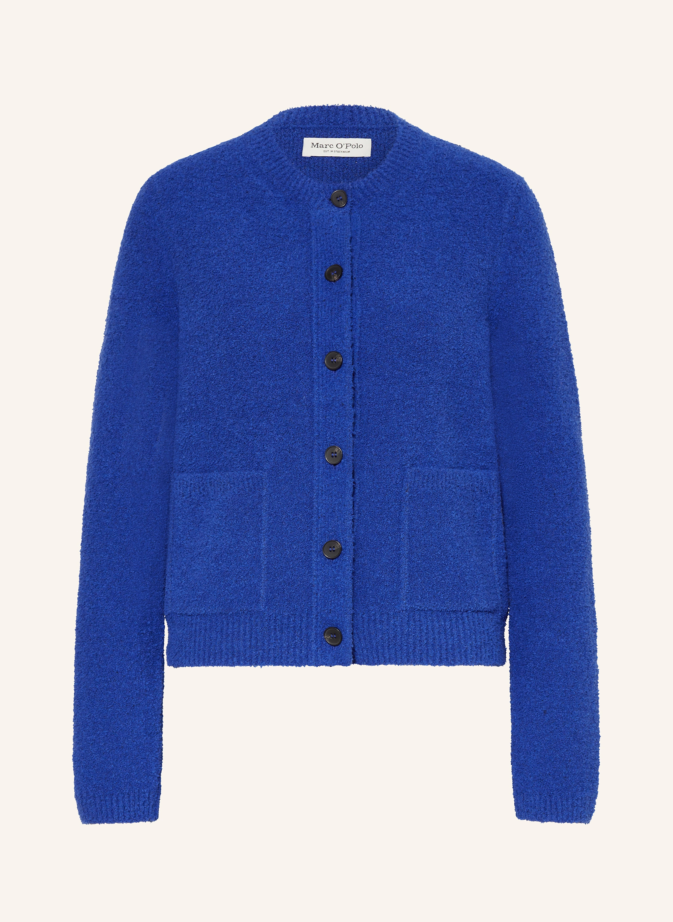 Marc O'Polo Strickjacke