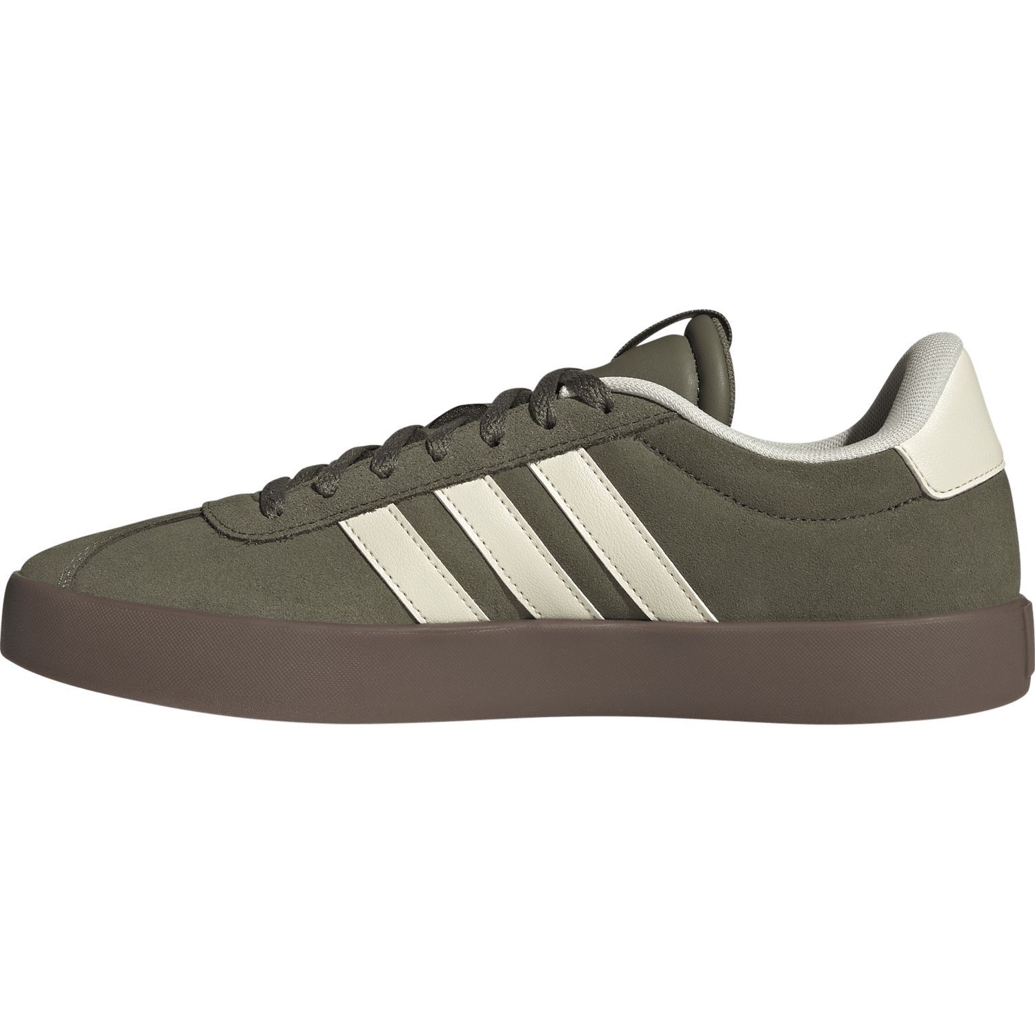 Adidas SportswearVL COURT 3.0