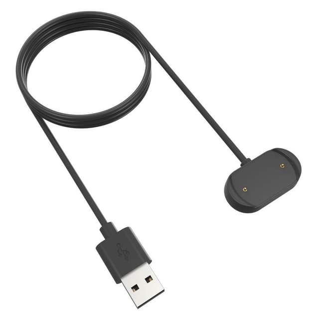 Til Huami Amazfit T-rex Ultra uroplader