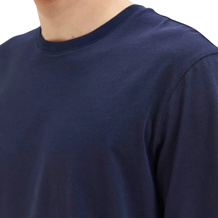 Selected Aspen Shirt Heren