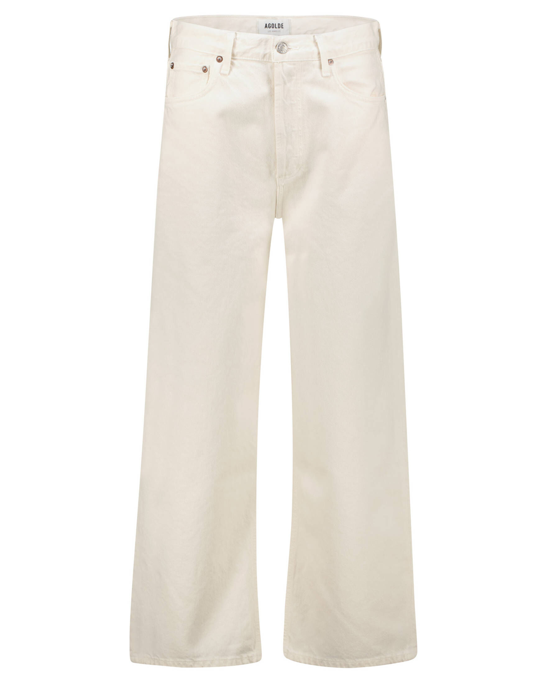 Agolde| Damen Jeans REN