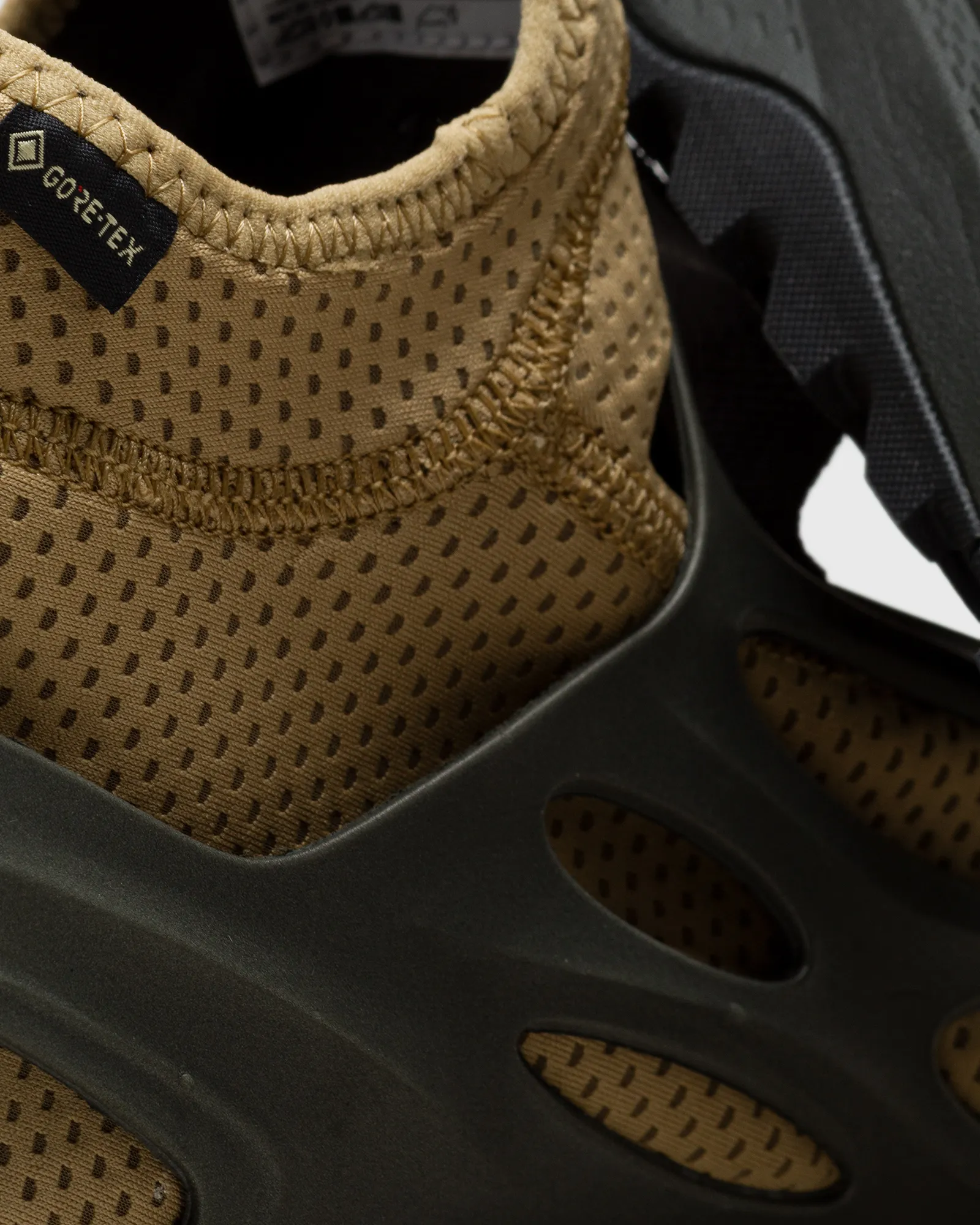 Merrell 1-TRL HYDRO RUNNER MID GTX SE