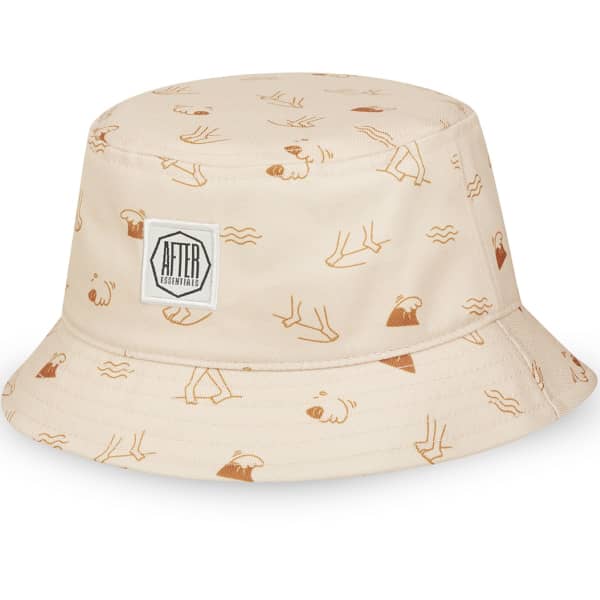 Casquette AFTER ESSENTIALS BUCKET TODDLER JULIETTE