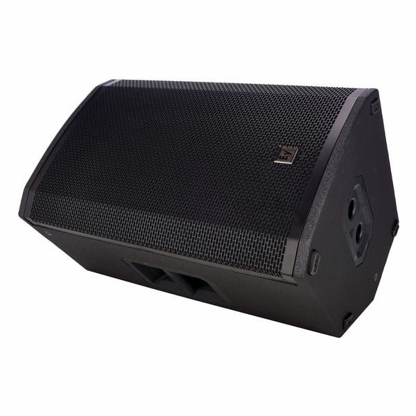 EV ETX-15P