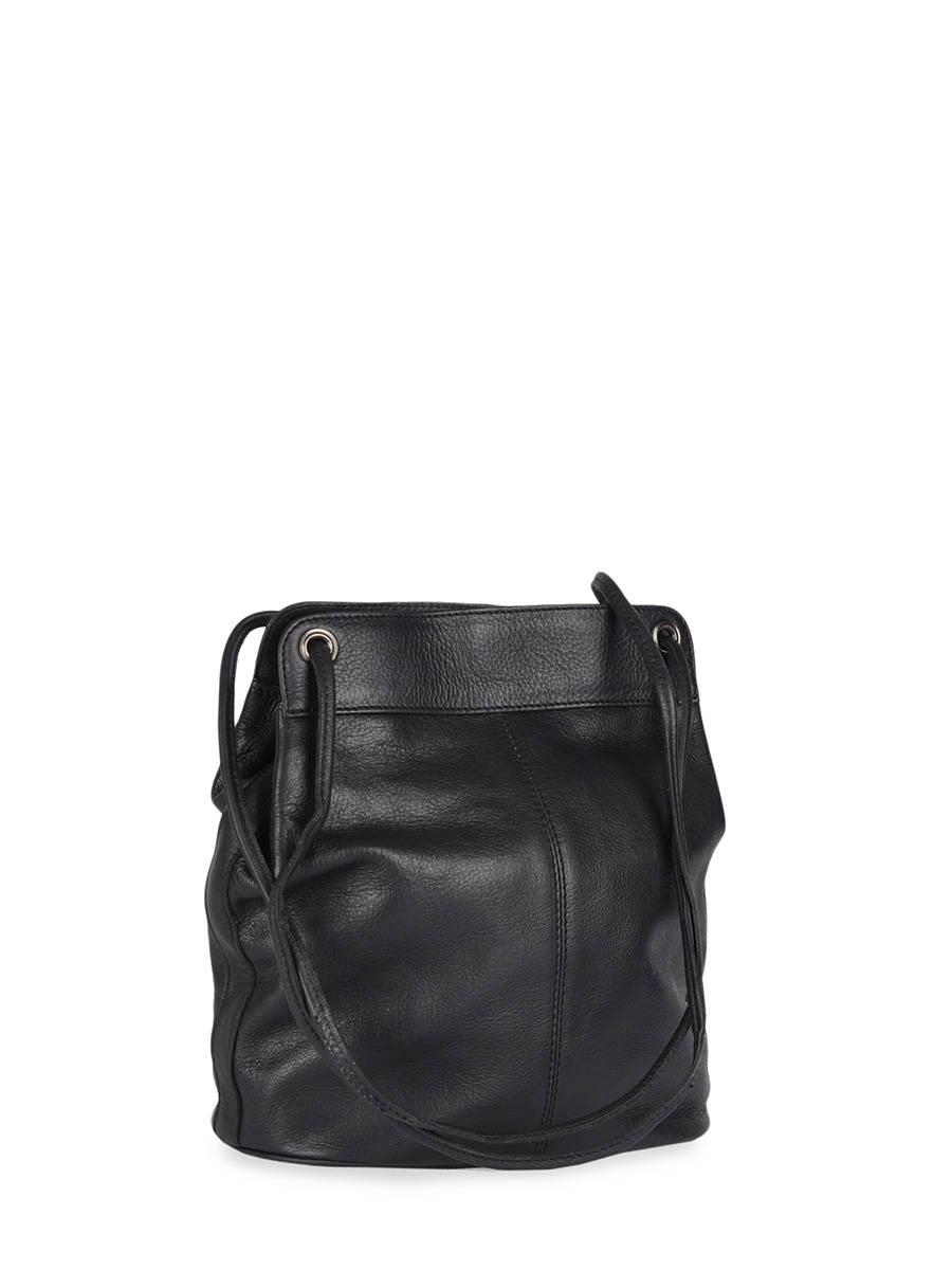 Sac Le1950 Vintage PAUL MARIUS