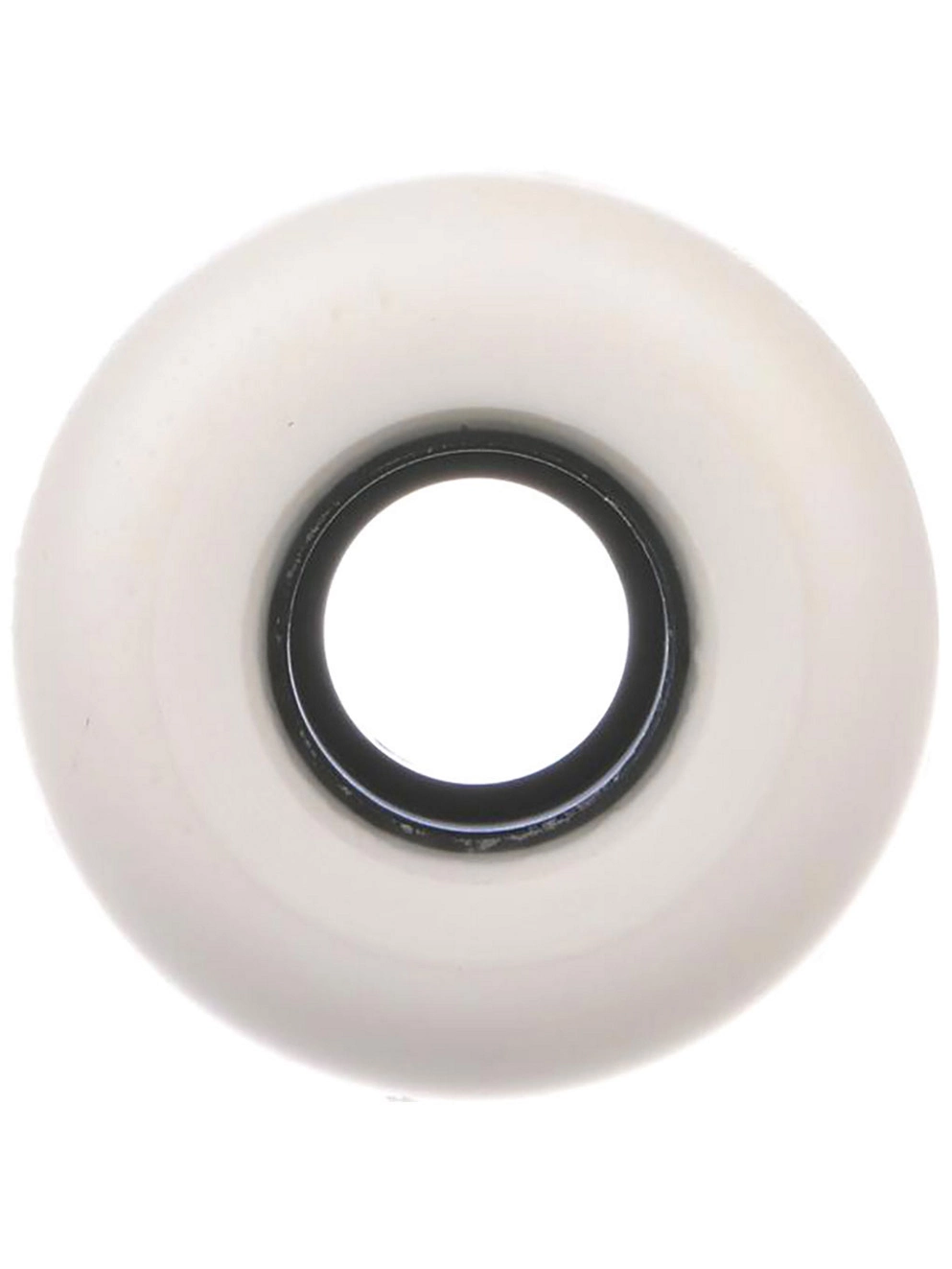 Ricta Clouds 92A 52mm Wheels black
