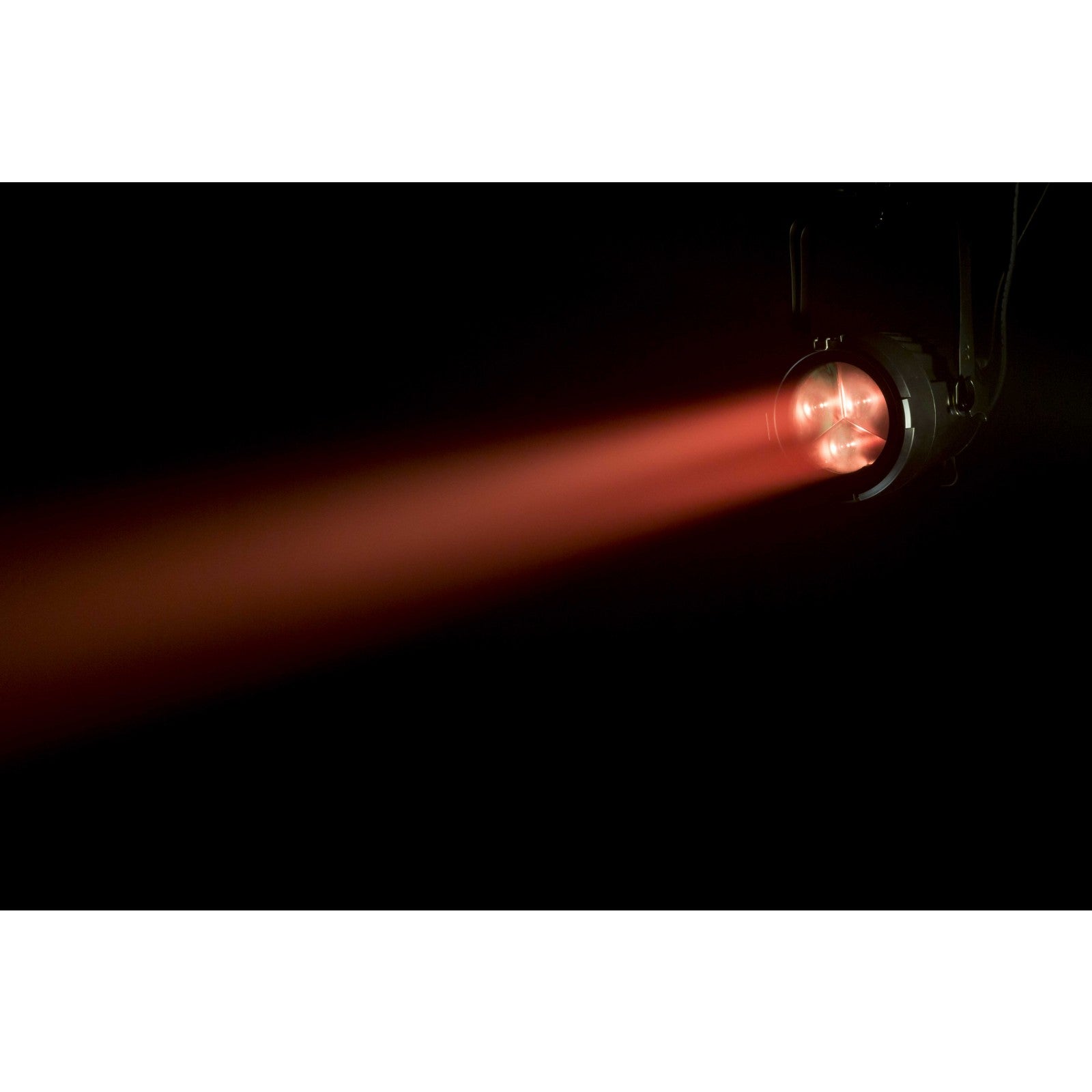 Briteq BT-SMARTZOOM LED projector