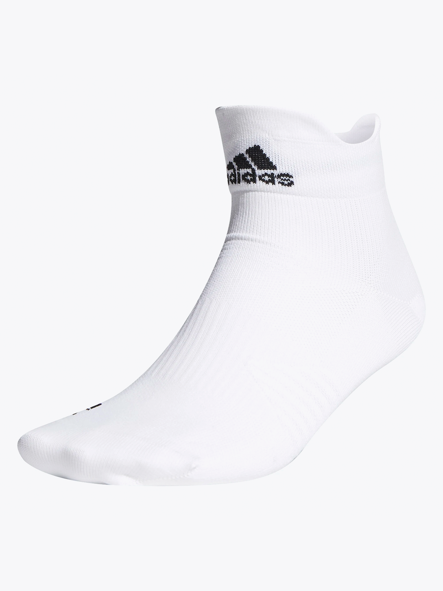 Run Ankle Sock