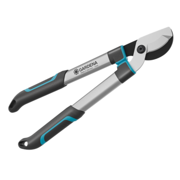 Gardena takkenschaar EasyCut S bypass