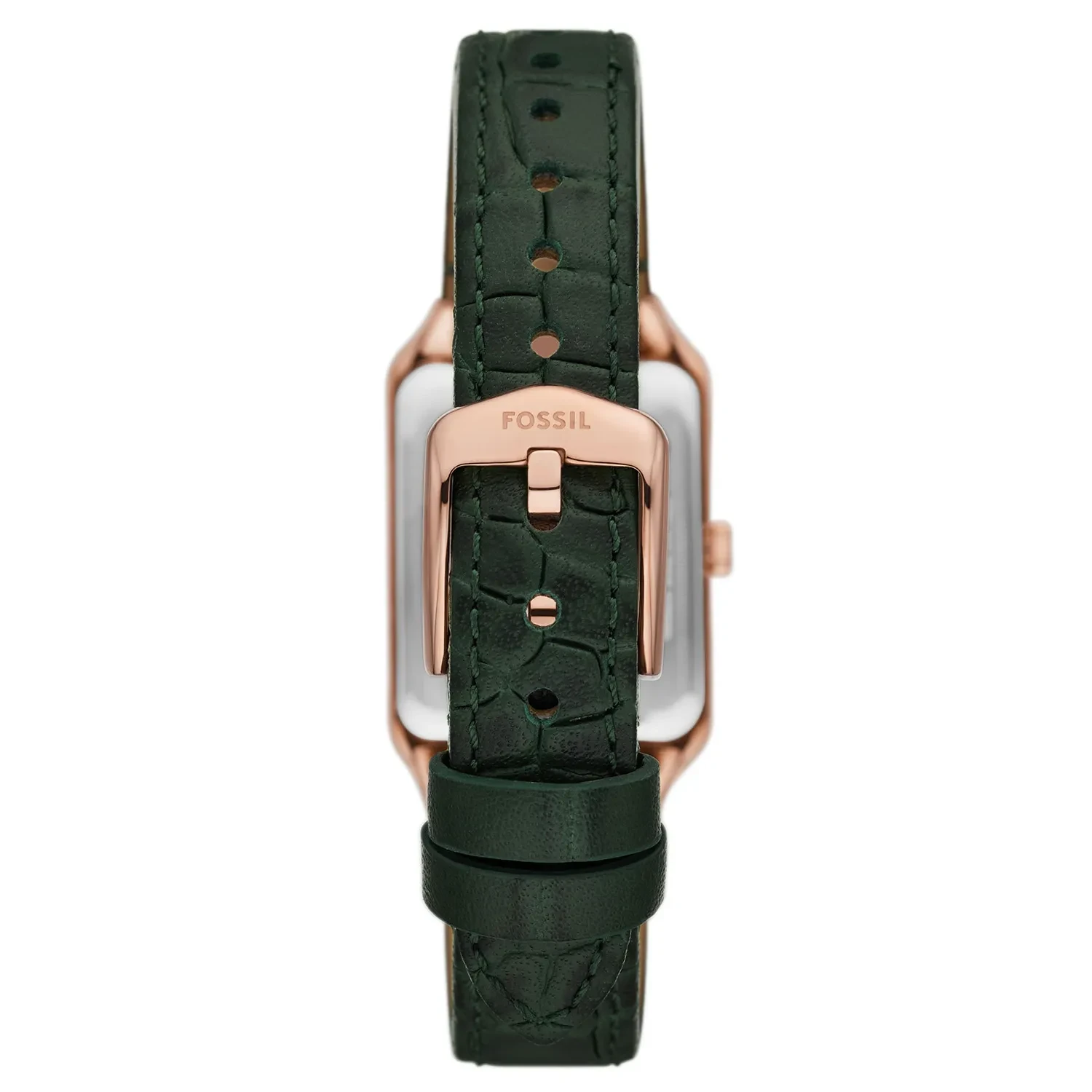 Fossil Raquel ES5366