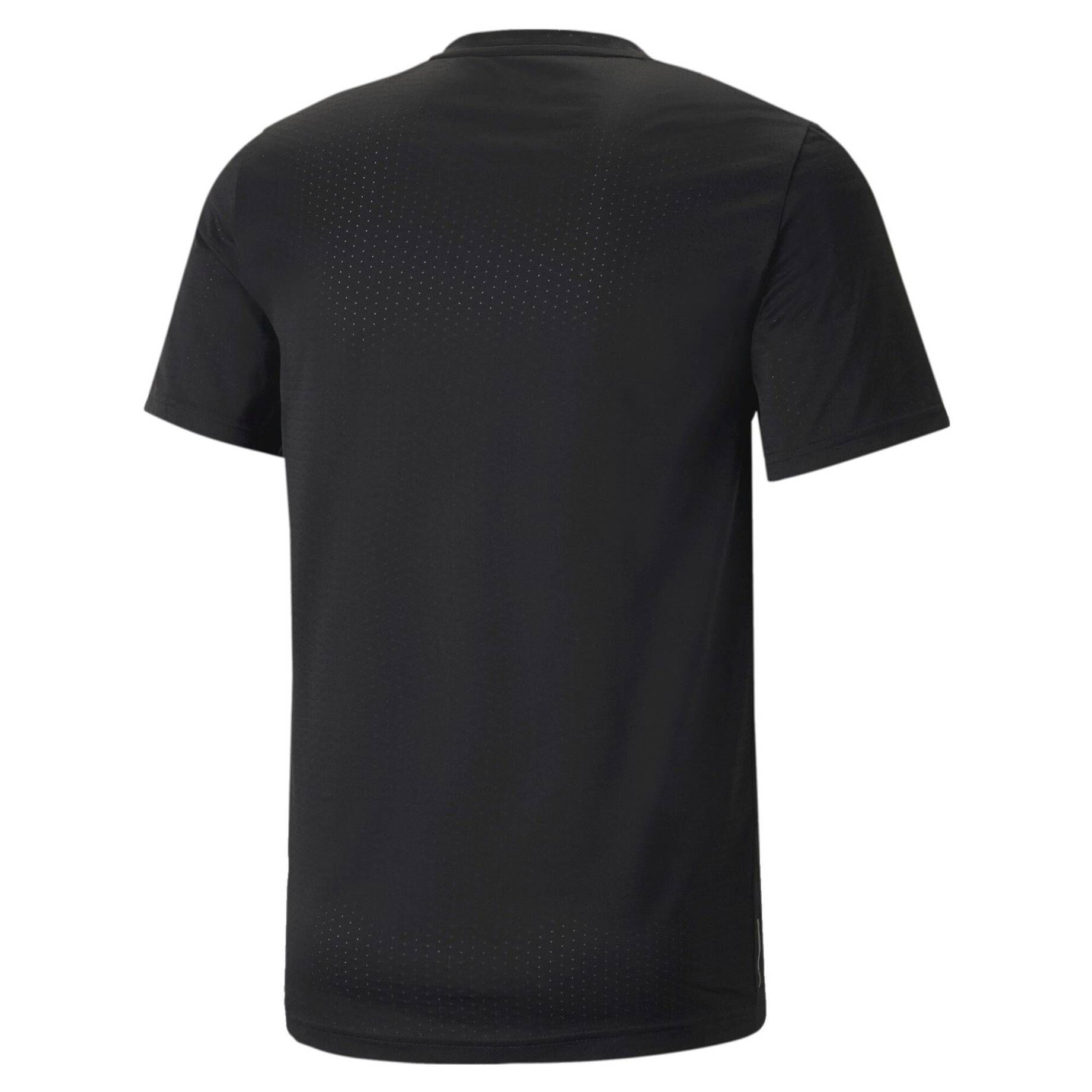Puma| Herren Sportshirt FAVOURITE BLASTER