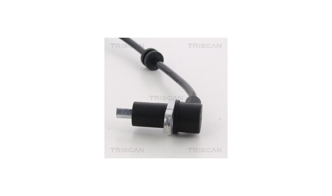 ABS sensor