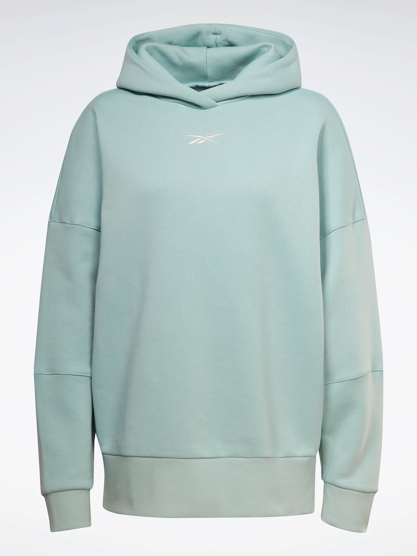 Lux Hoodie