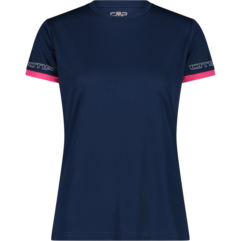 CMP Damen T-Shirt