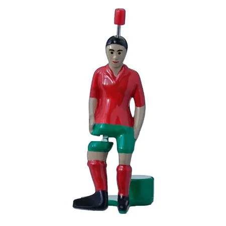 TIPP-KICK Star-Kicker Portugal