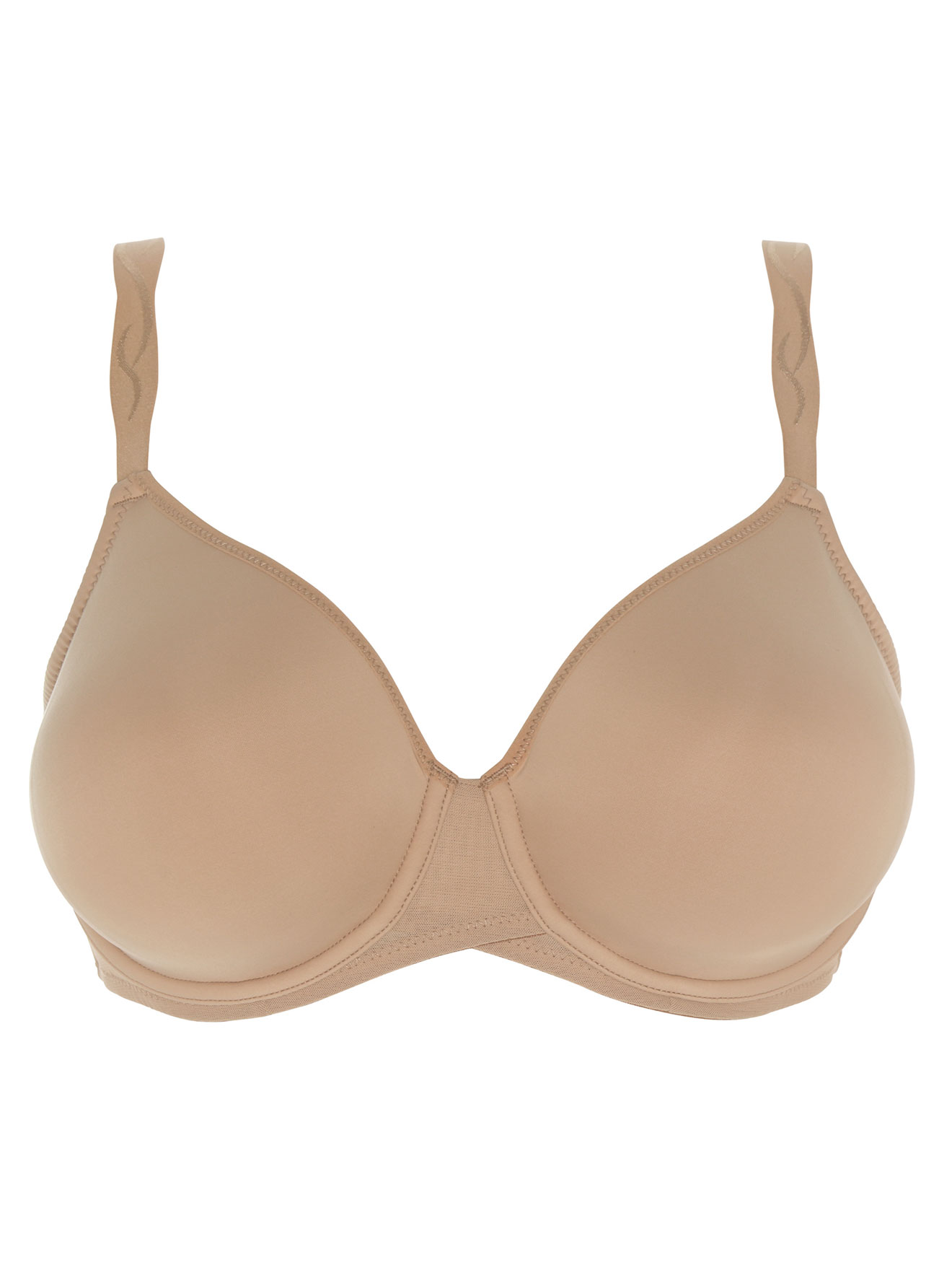 Soutien-gorge à armatures Essentiel Fit