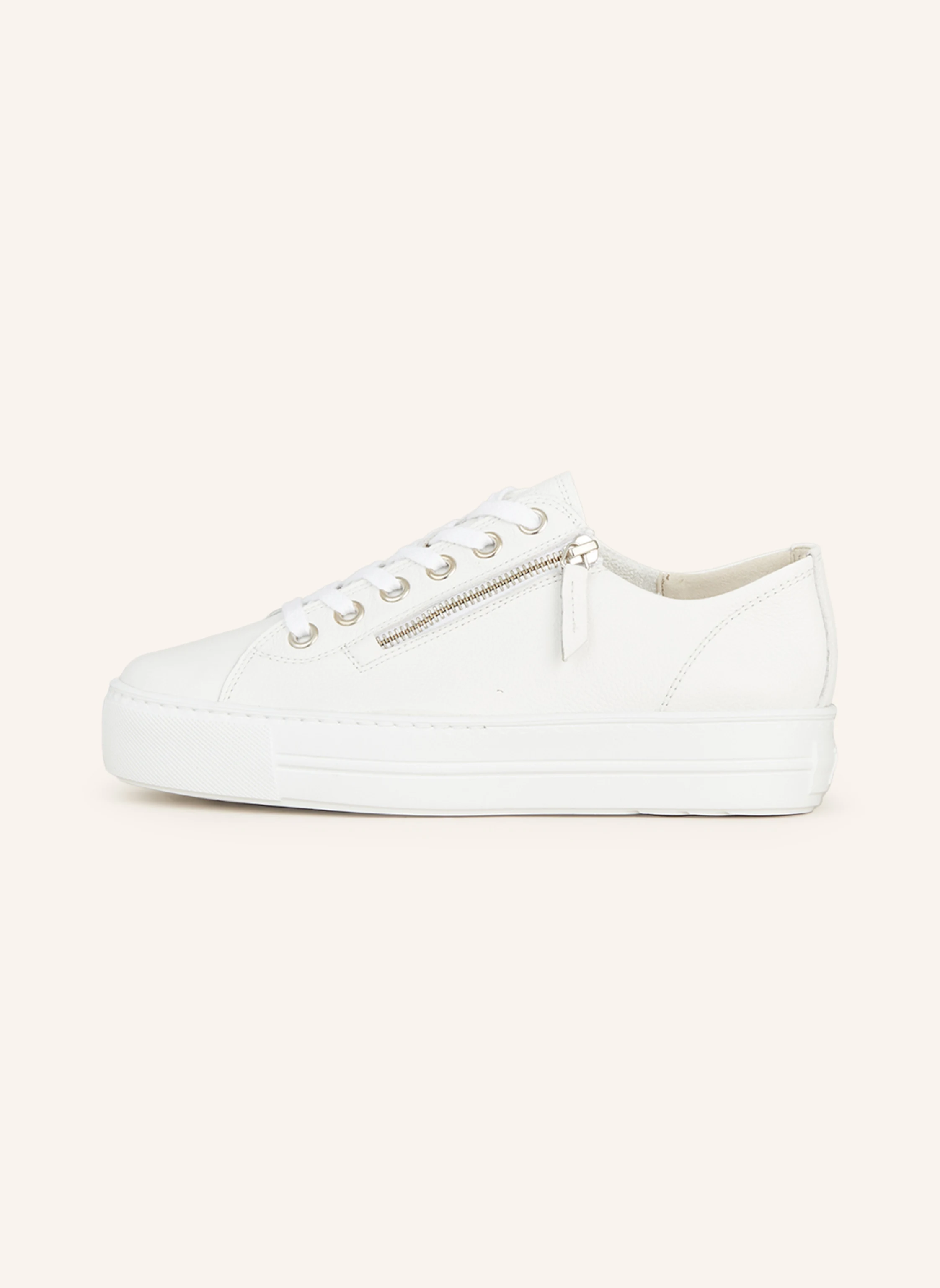 paul green Sneaker