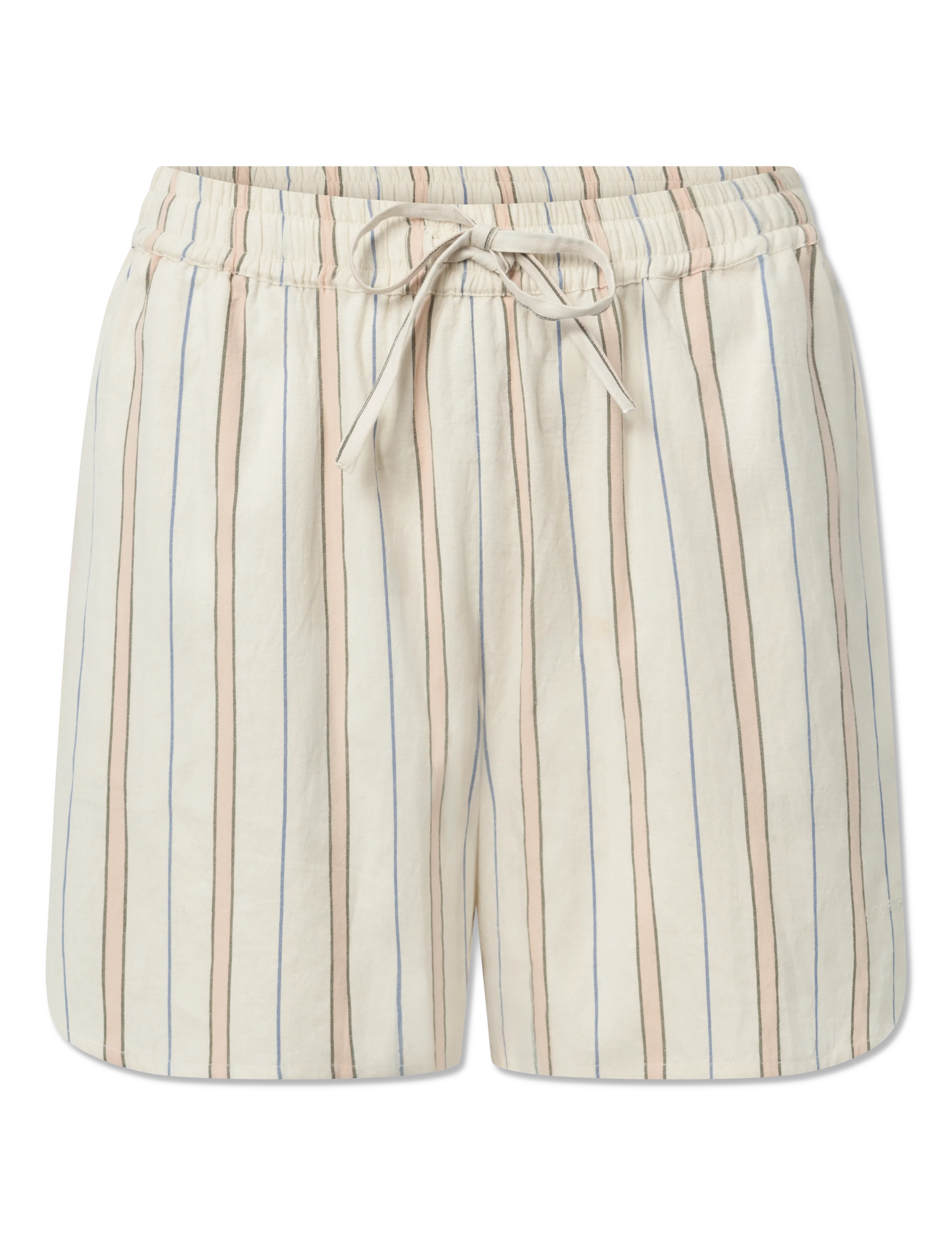 Studio Feder  Jasmin shorts - La Vie