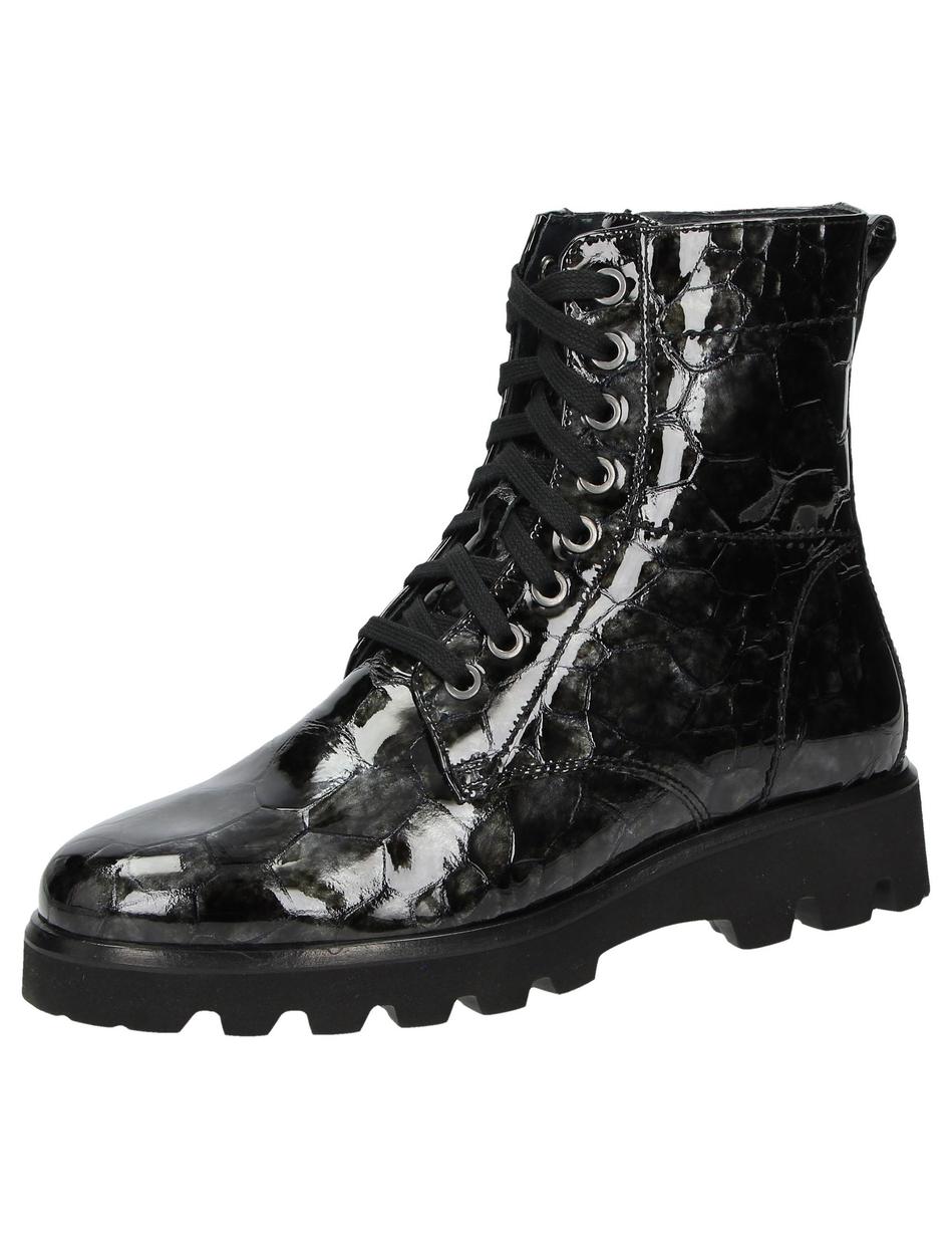 Stiefel Meredira-713-H