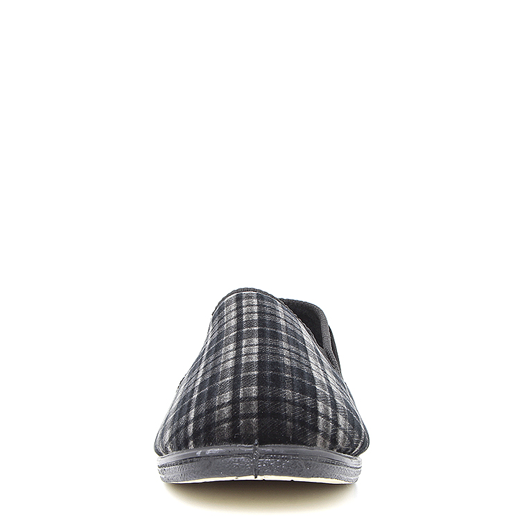 Foamlite F2100 | NOIR