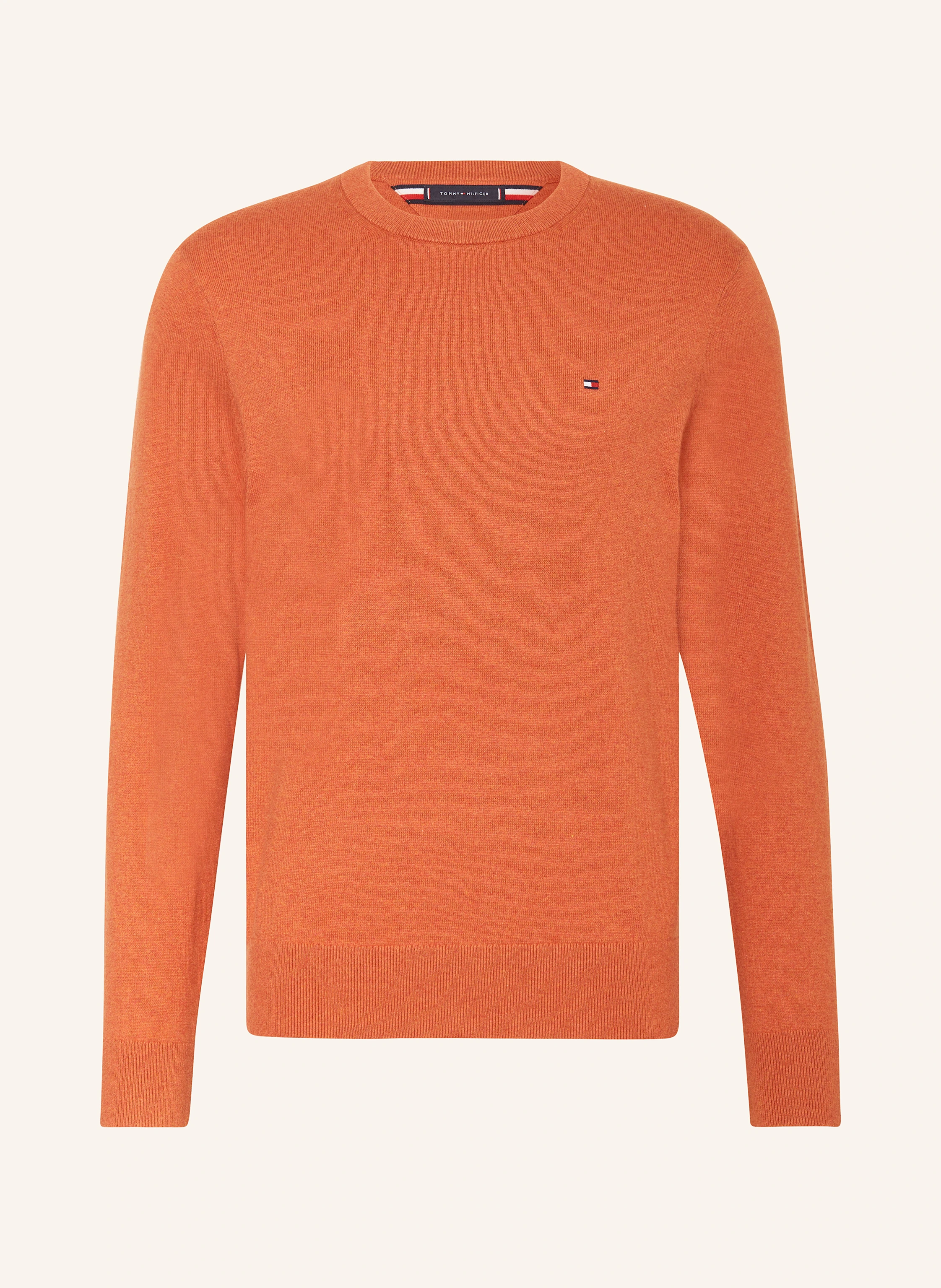 TOMMY HILFIGER Pullover
