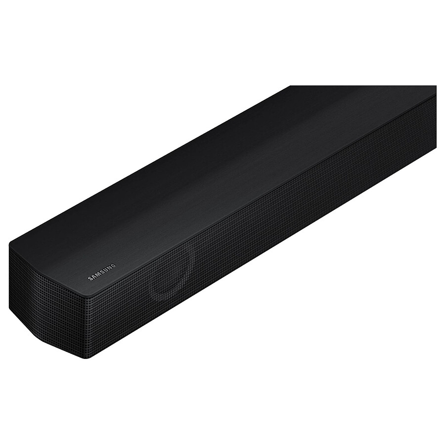Samsung HW-B530