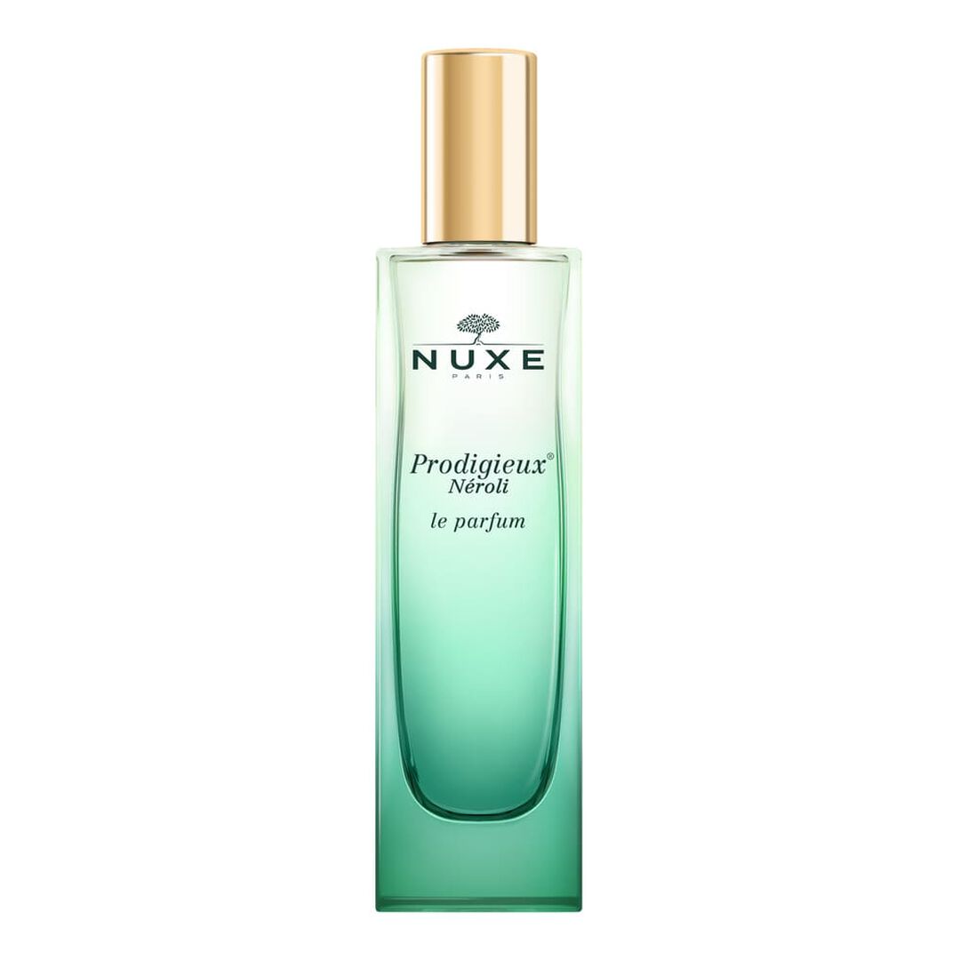NUXE  Prodigieux Néroli Le Parfum - 50ml