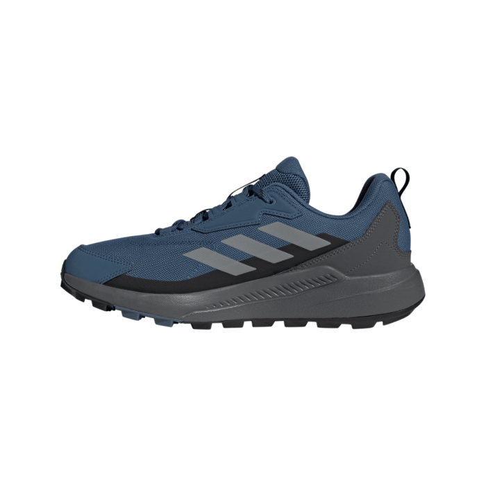 adidas Herre Vandresko Terrex Anylander Blå