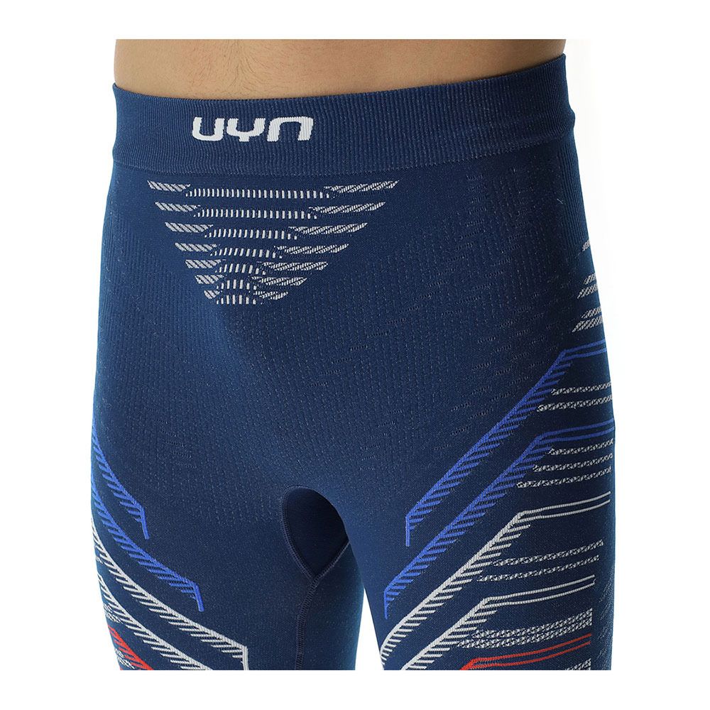 Uyn NATYON 3.0 FRANCE - Collant Homme france