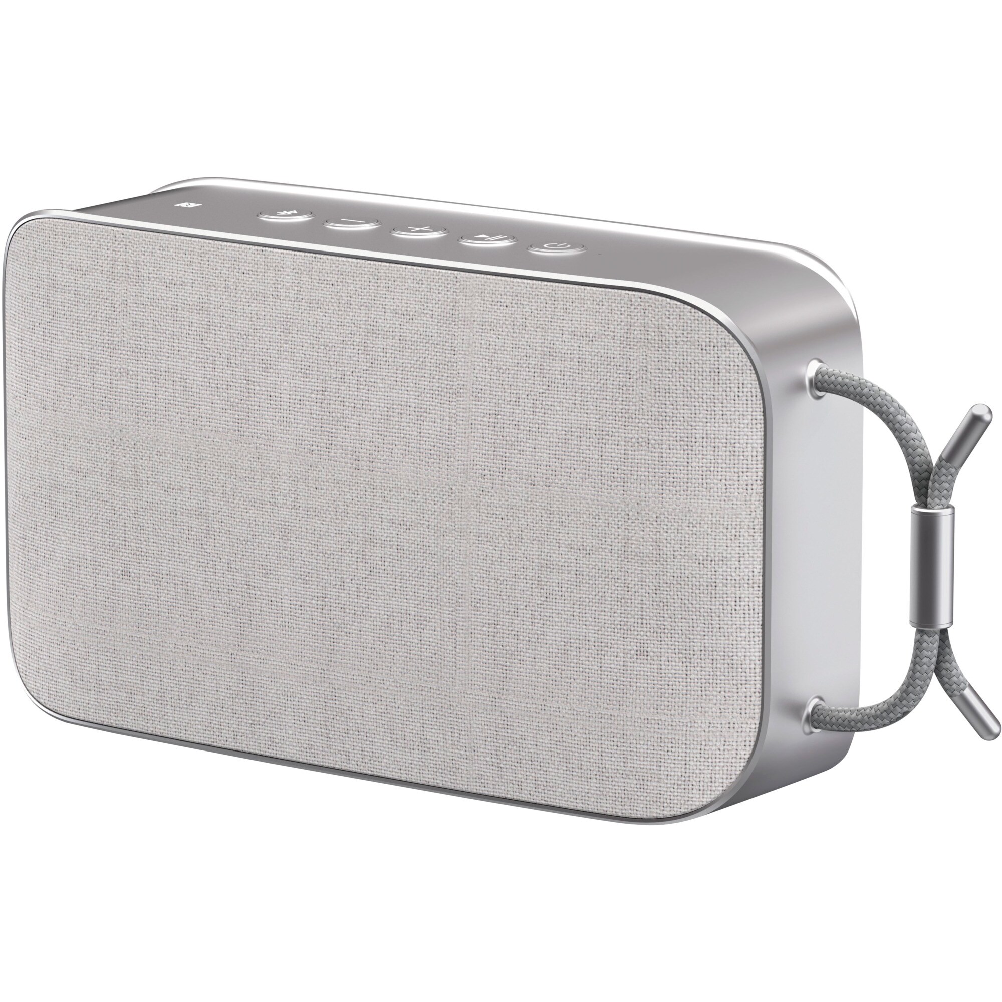TechniSat Lautsprecher BLUSPEAKER TWS XL