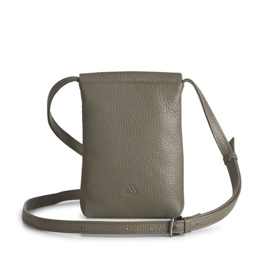 Markberg Ravea Mobiltaske, Taupe