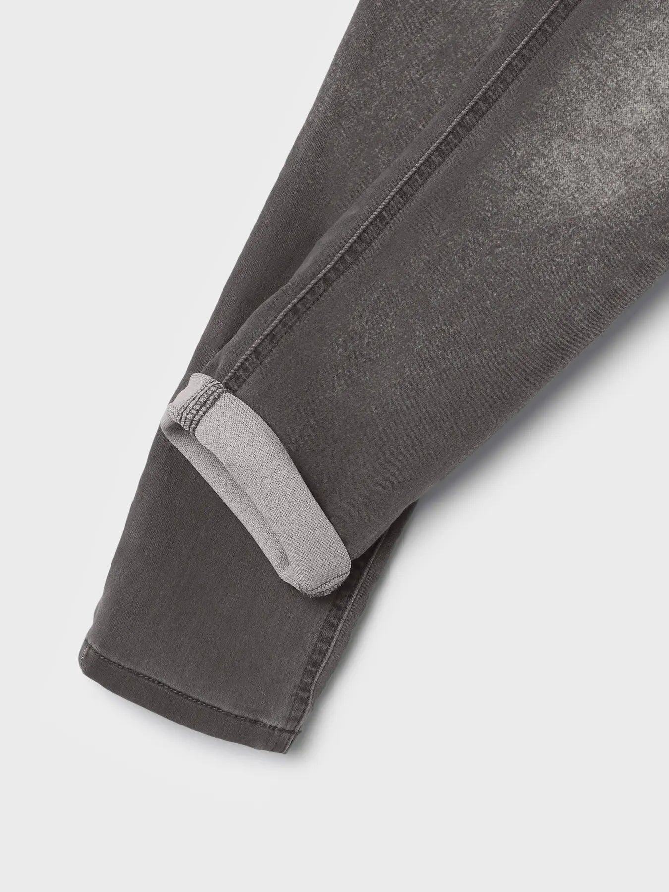 Name it Jeans Theo Xslim