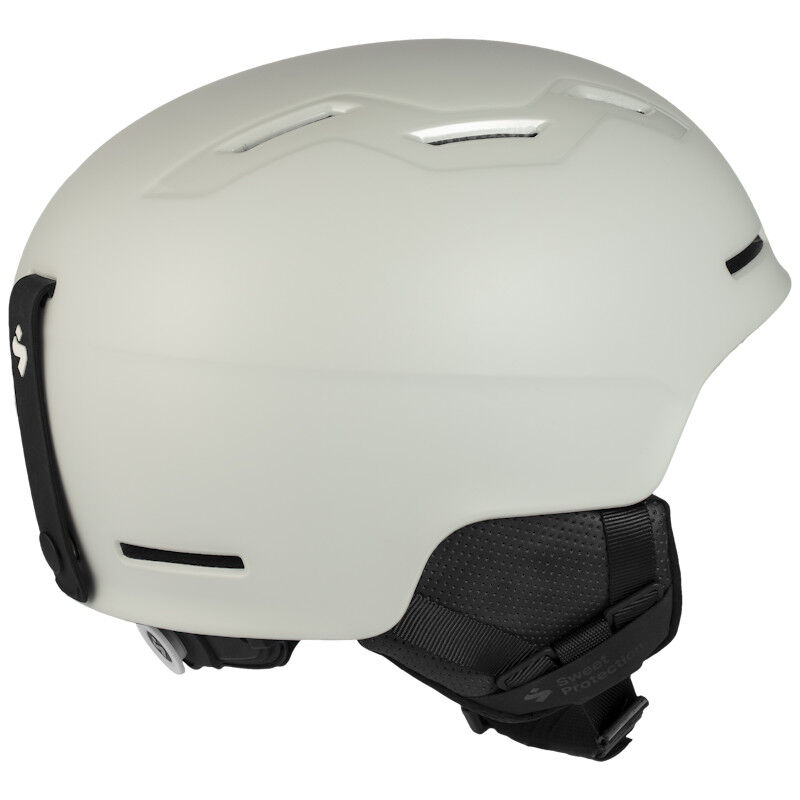 Winder Helmet - Casque ski homme