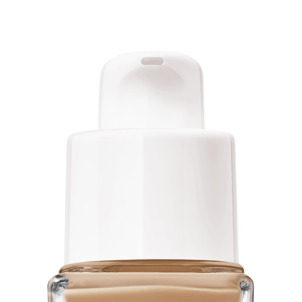 Lancôme Teint Idole Ultra Wear Care & Glow<br>30 ml, Flasche, 420W