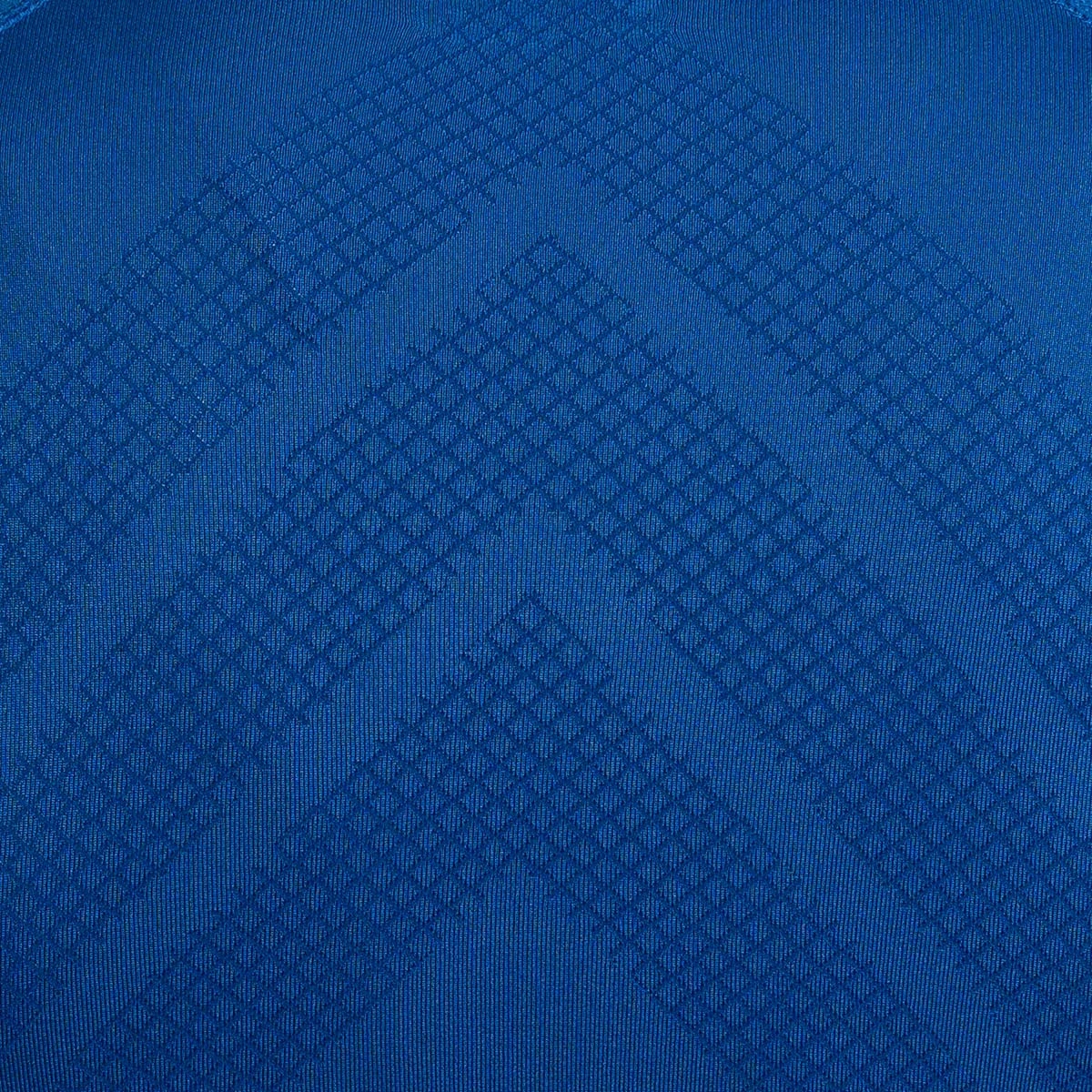 T-Shirt Soka Térmica M/L Criança