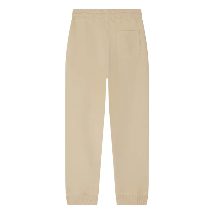 Bonpoint Jogger Babel | Beige