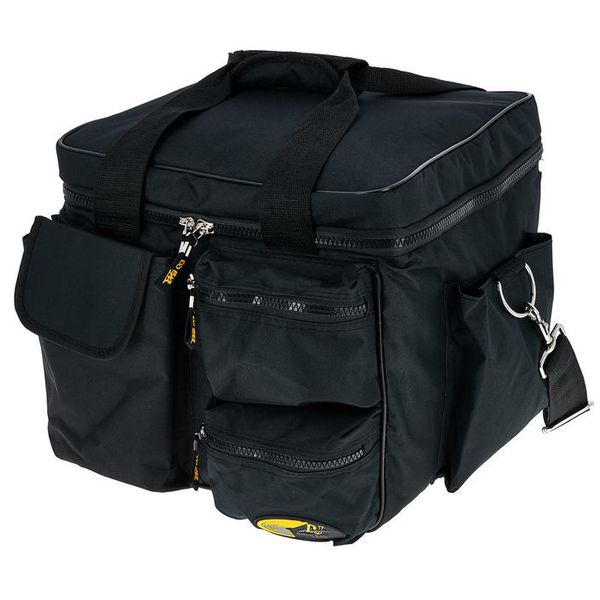 Thomann DJ Bag Plattentasche 100
