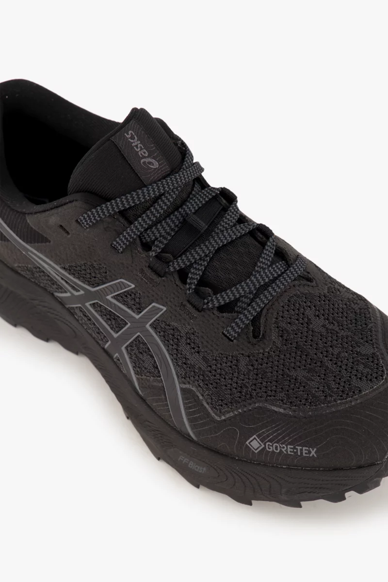 ASICS Trabuco™ 11 Gore-Tex® Herren Trekkingschuh