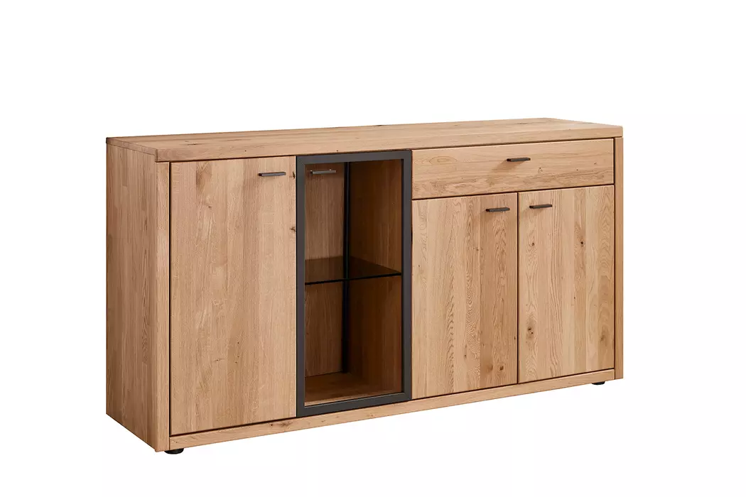 Sideboard WM 2250