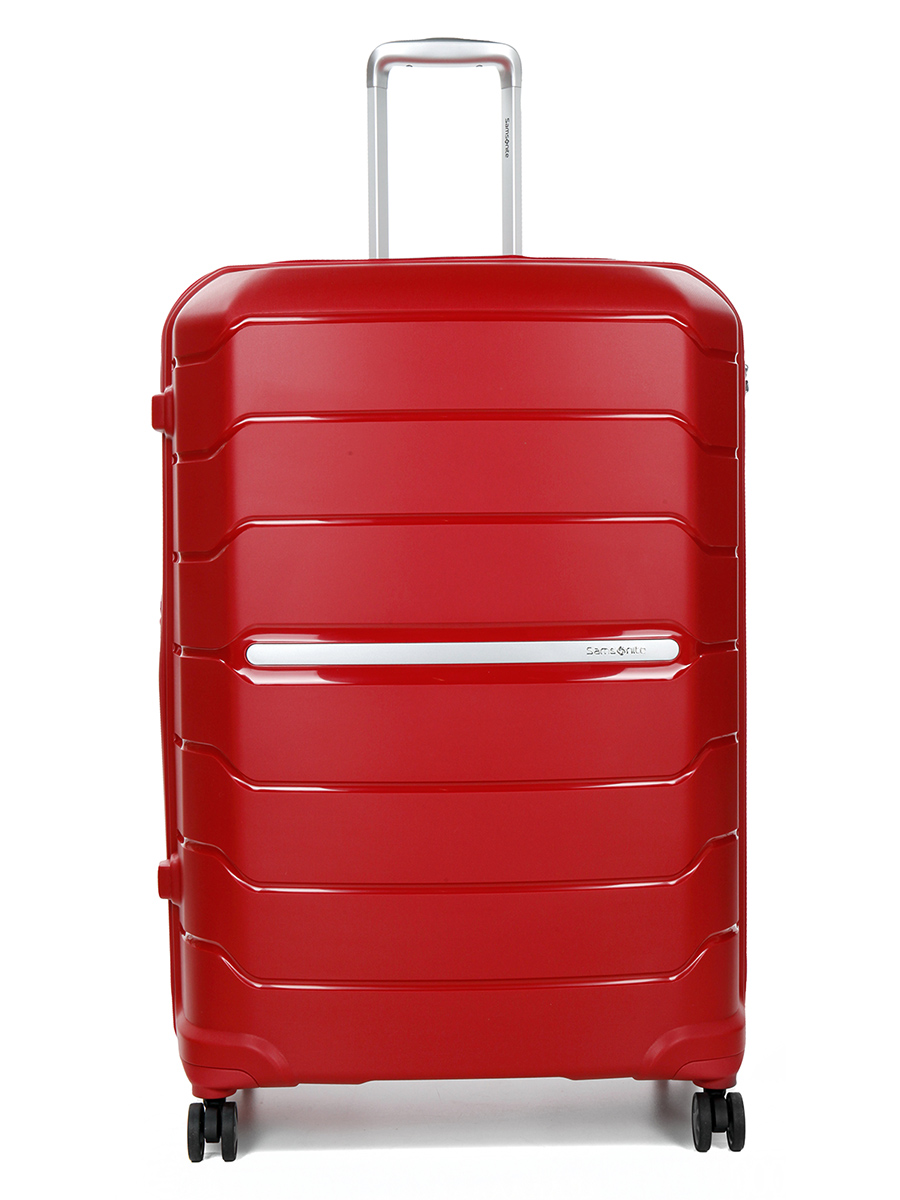 Valise Samsonite Flux 81 cm