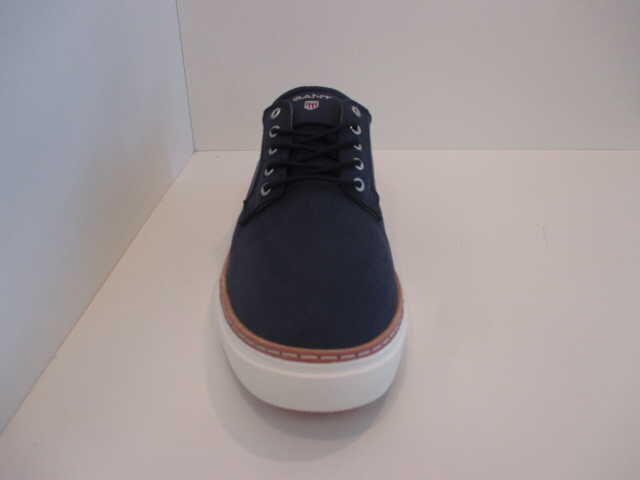 Gant Schnürschuhe