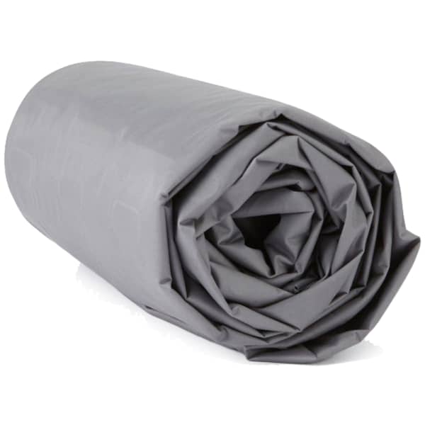 Sac de couchage RAB ULTRASPHERE 1.5 LONG WIDE DARK PEWTER