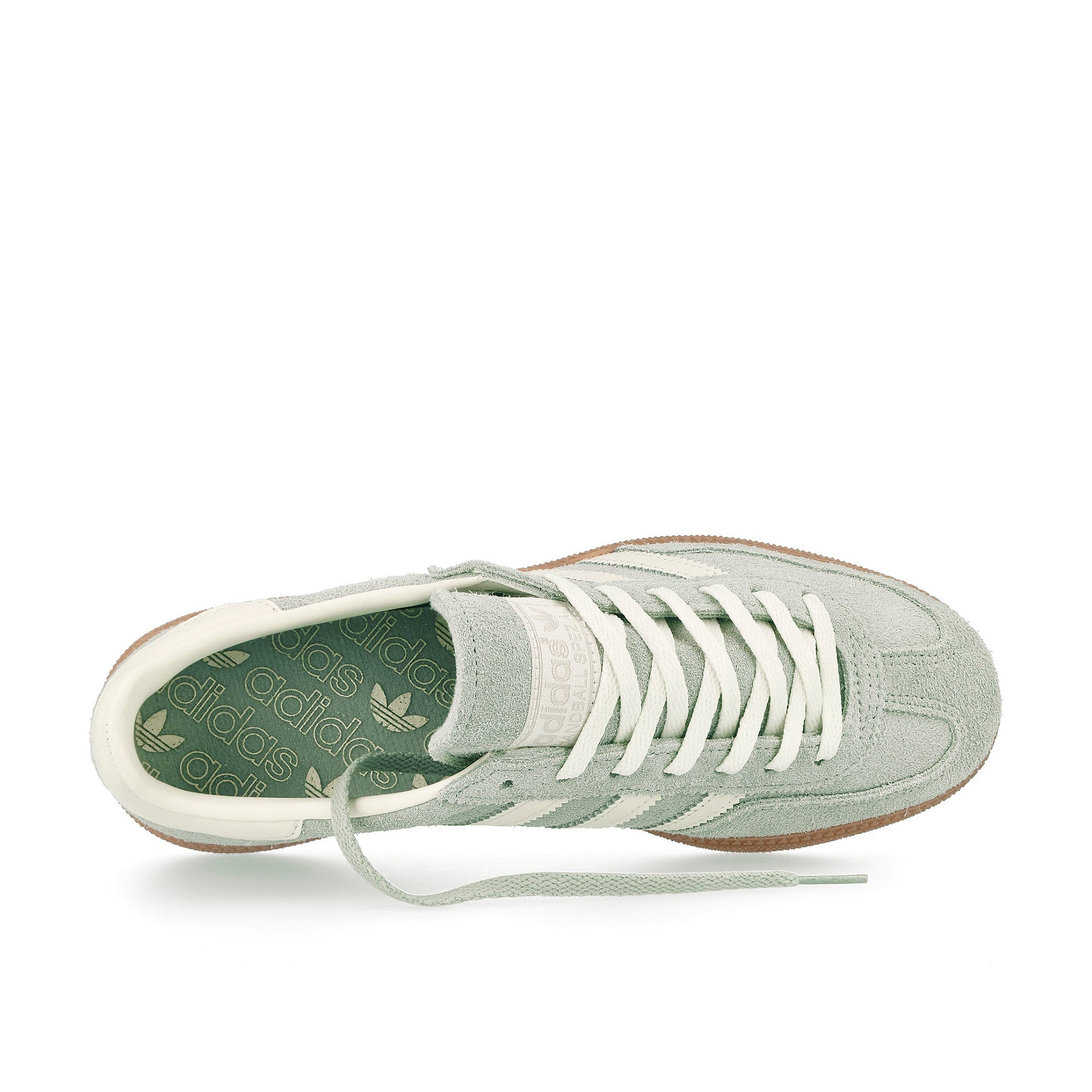 adidas<br>Handball Spezial W