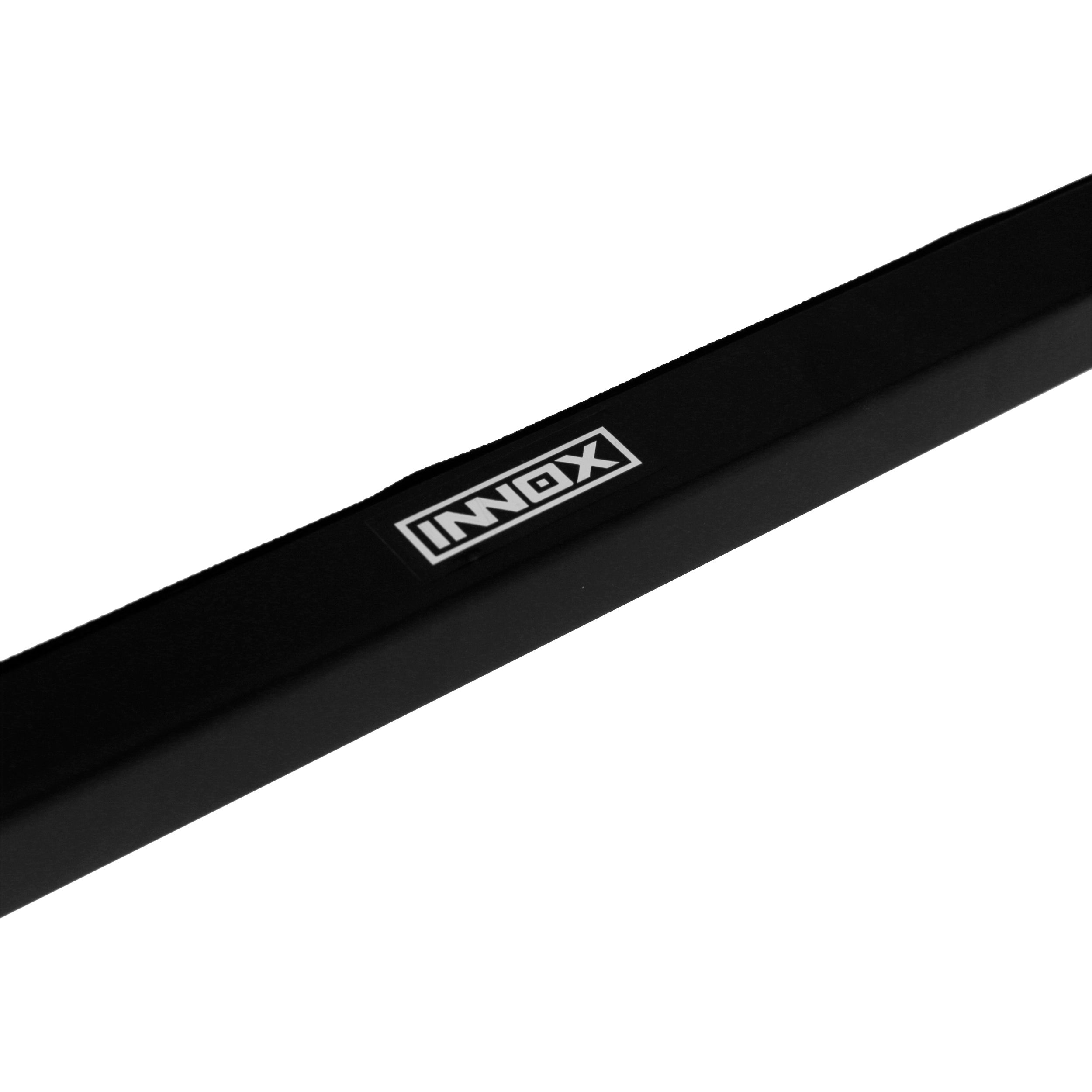 Innox FlexBooth 100 mobiele DJ-schermen
