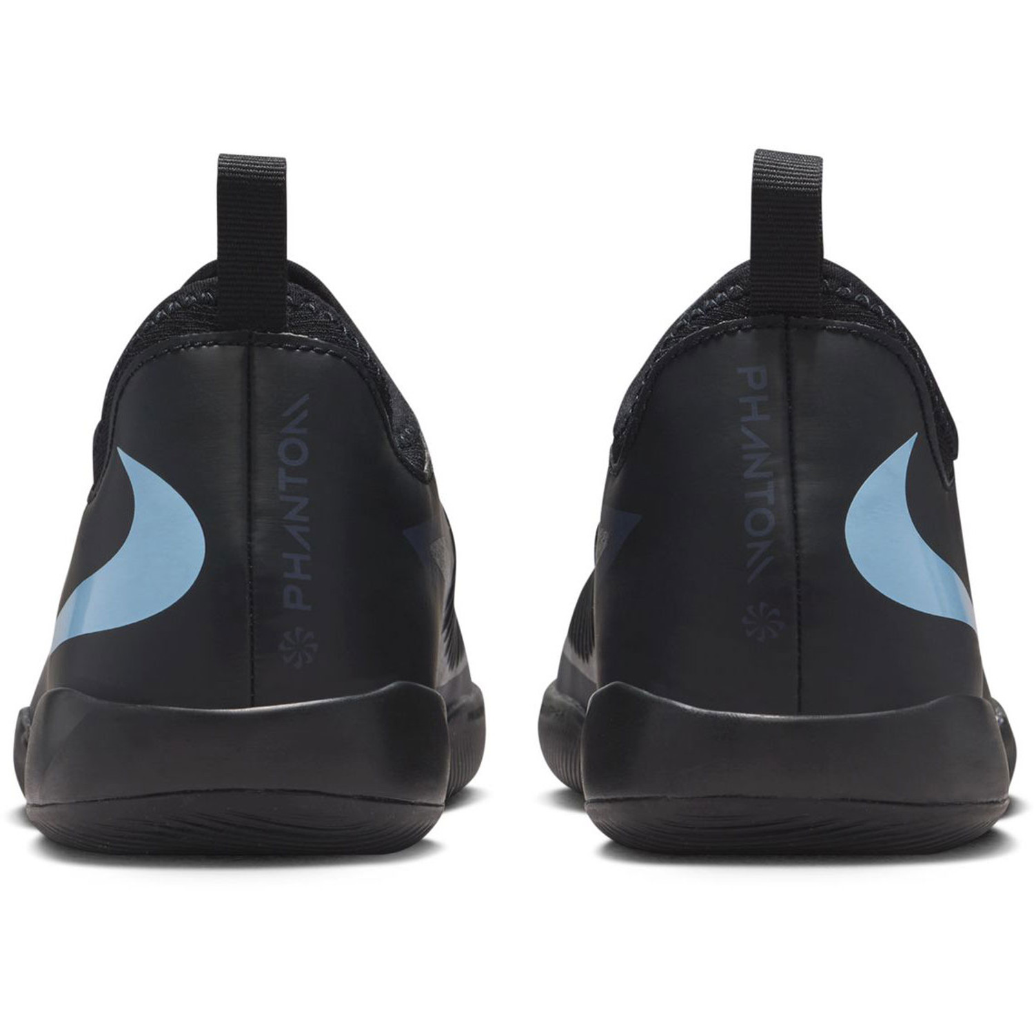 Nike Phantom 6 Low Academy Indoor Kids