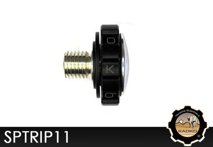 Régulateur de vitesse KAOKO Cruise Control