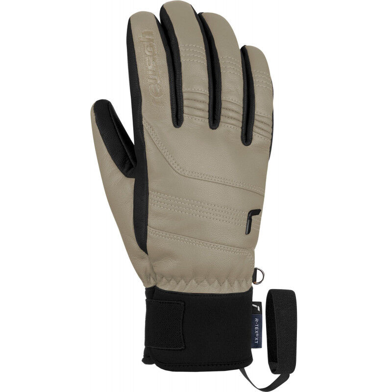 Highland R-TEX XT - Gants ski homme